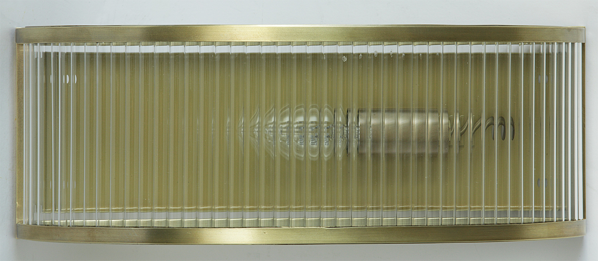 art-deco-wandleuchte-messing