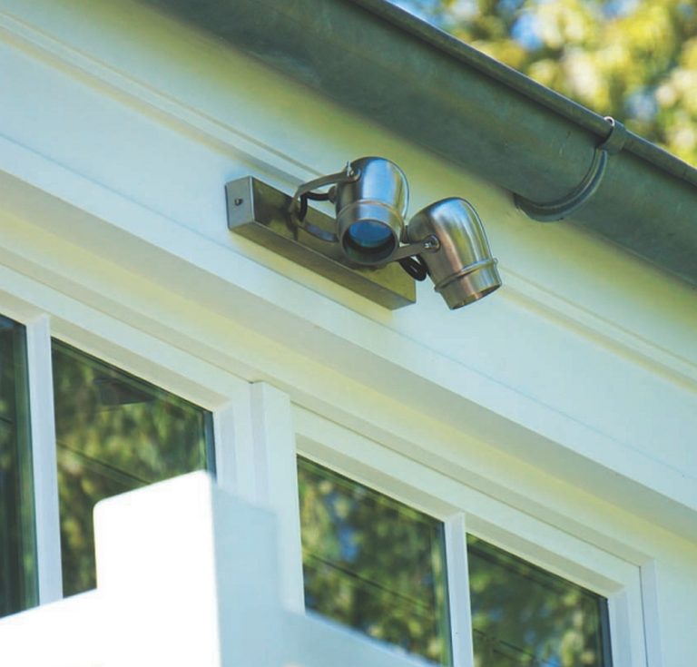 Projekte und Referenzen – Lumi Leuchten