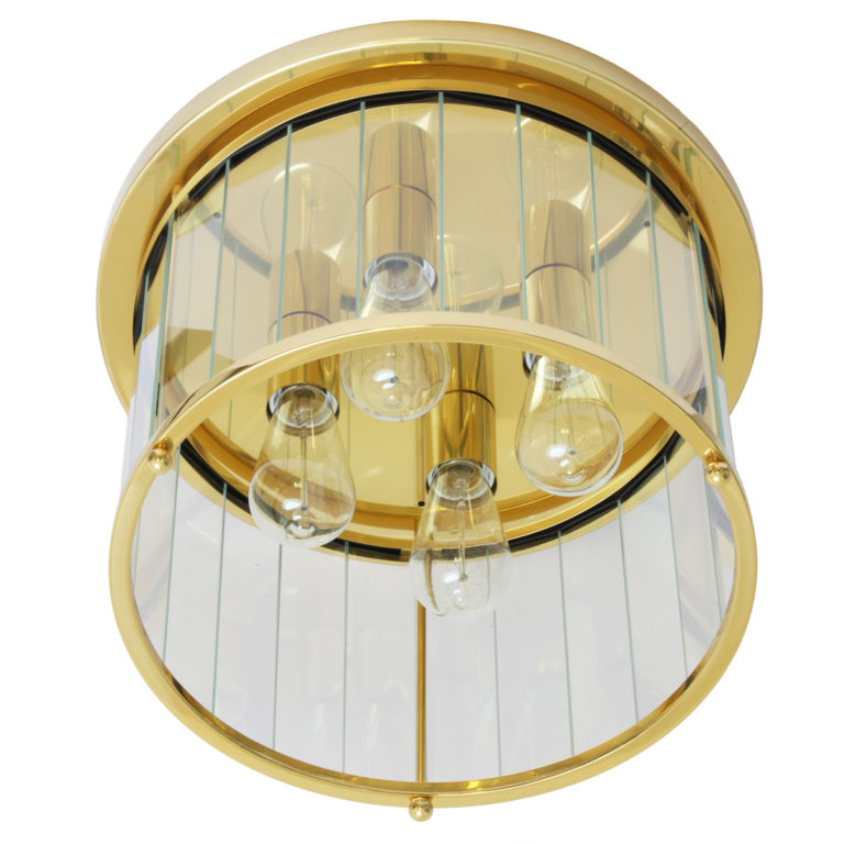 Hochauflösendes Bildmaterial - Lumi Leuchten