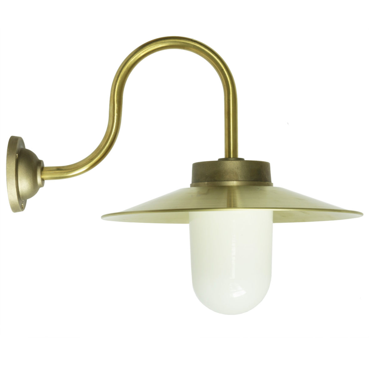 Hochauflösendes Bildmaterial - Lumi Leuchten